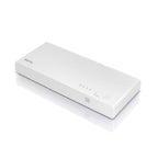 Аксесоар BenQ Wireless FullHD Kit WDP02