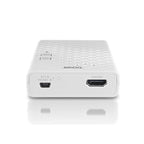 Аксесоар BenQ Wireless FullHD Kit WDP02