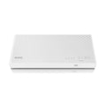 Аксесоар BenQ Wireless FullHD Kit WDP02