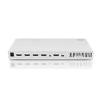 Аксесоар BenQ Wireless FullHD Kit WDP02