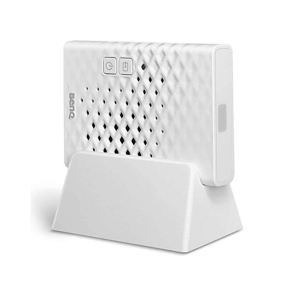 Аксесоар BenQ Wireless FullHD Kit WDP02