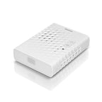 Аксесоар BenQ Wireless FullHD Kit WDP02