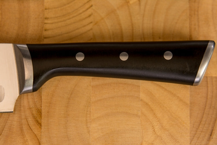 Нож Tefal K2320614, Ingenio Ice Force sst. Santoku knife 18cm