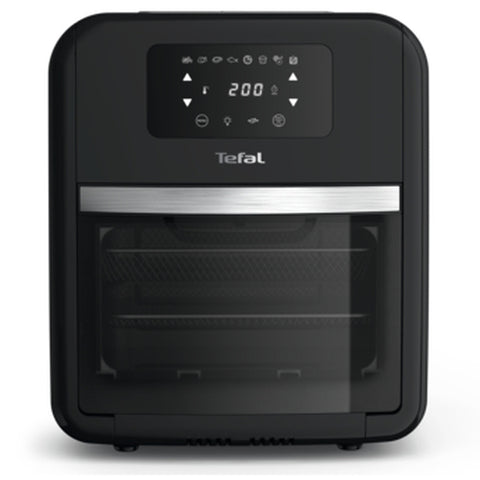 Уред за здравословно готвене Tefal FW501815, EasyFry Oven&Grill XXL