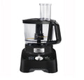 Кухненски робот Tefal DO821838, Double Force black