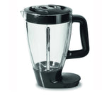 Кухненски робот Tefal DO821838, Double Force black