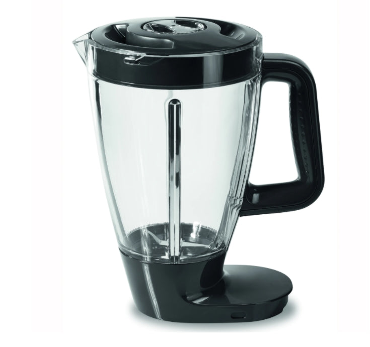 Кухненски робот Tefal DO821838, Double Force black
