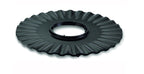Кухненски робот Tefal DO821838, Double Force black