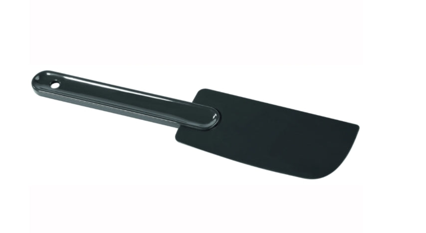 Кухненски робот Tefal DO821838, Double Force black