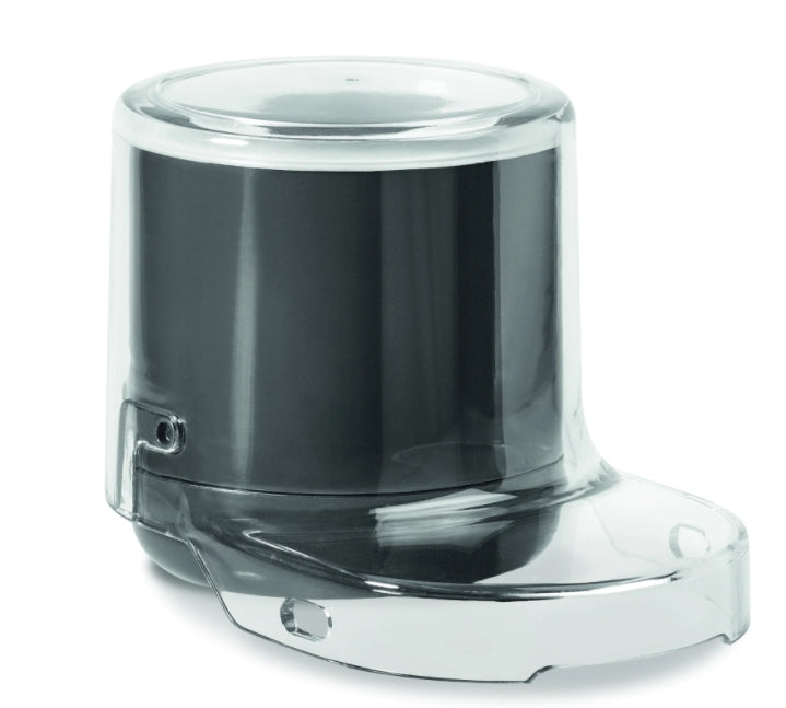 Кухненски робот Tefal DO821838, Double Force black