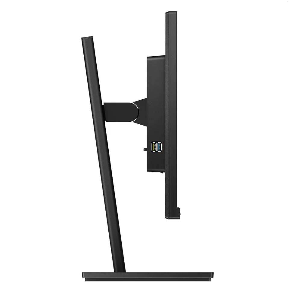 Монитор Philips 243S1, 23.8" Wide IPS LED