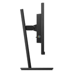 Монитор Philips 243S1, 23.8" Wide IPS LED