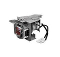 Лампа BenQ Lamp for MS619ST / MX620ST / MX631ST / MW632ST