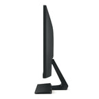 Монитор BenQ GW2480, 23.8" IPS (9H.LGDLA.CPE)