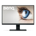 Монитор BenQ GW2480, 23.8" IPS (9H.LGDLA.CPE)