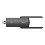 Адаптер BenQ WHITE BRAND WI-FI Dongle