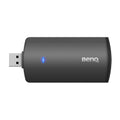 Адаптер BenQ WHITE BRAND WI-FI Dongle