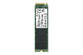 Твърд диск Transcend 500GB, M.2 2280 (TS500GMTE110Q)