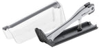 Нож Tefal K2569004 SET KNIFE+SHARPENER EVERSHARP