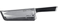 Нож Tefal K2569004 SET KNIFE+SHARPENER EVERSHARP