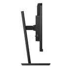 Монитор Philips 275B1H/00, 27" IPS WLED