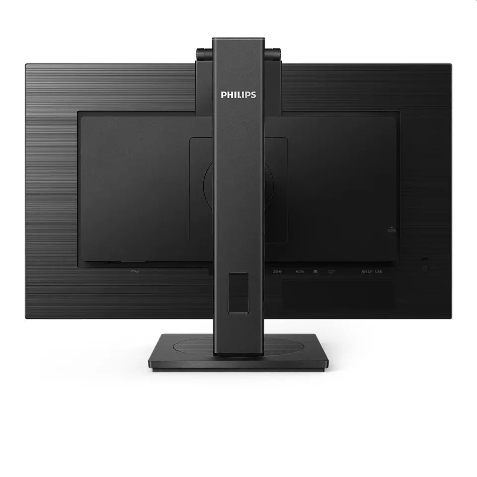 Монитор Philips 275B1H/00, 27" IPS WLED