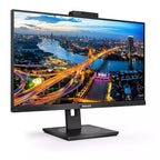 Монитор Philips 275B1H/00, 27" IPS WLED