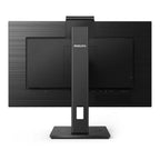 Монитор Philips 275B1H/00, 27" IPS WLED