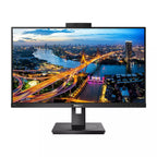 Монитор Philips 275B1H/00, 27" IPS WLED