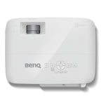 Мултимедиен проектор BenQ EH600 DLP 1080P