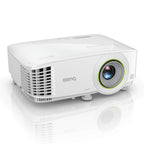 Мултимедиен проектор BenQ EH600 DLP 1080P