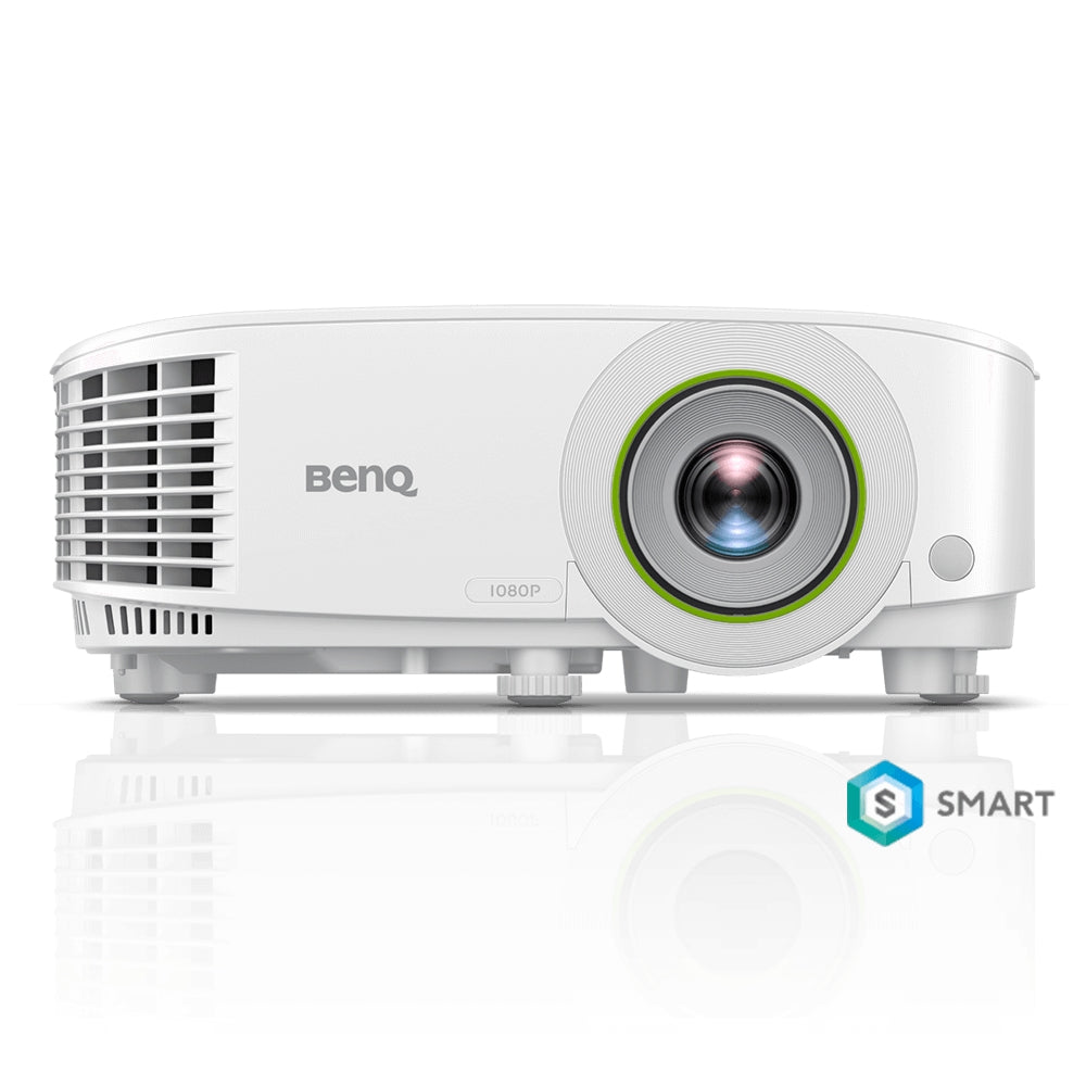 Мултимедиен проектор BenQ EH600 DLP 1080P