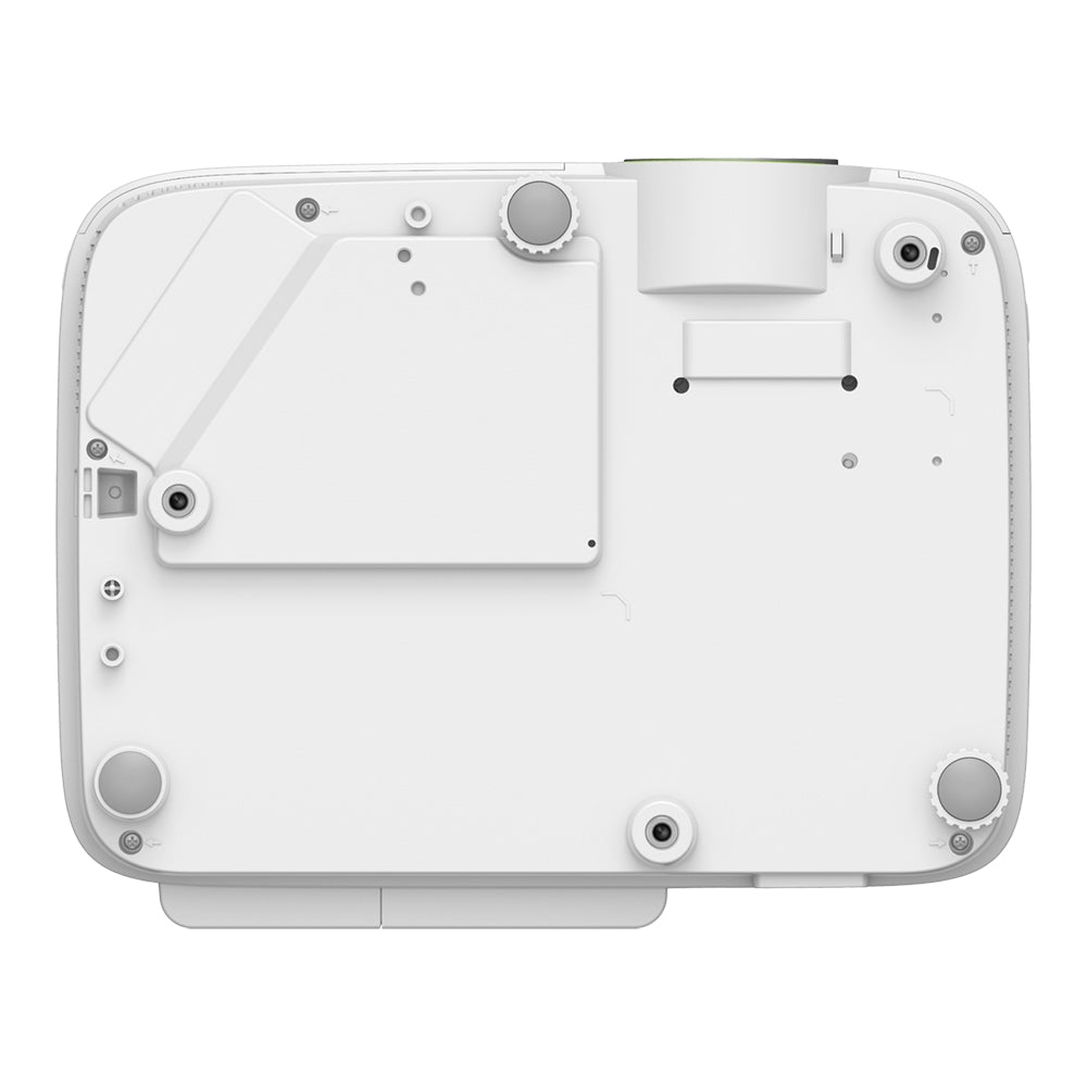 Мултимедиен проектор BenQ EH600 DLP 1080P