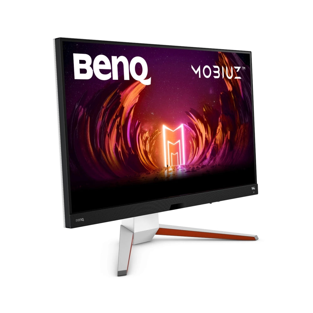 Монитор BenQ MOBIUZ EX3210U 31.5" IPS