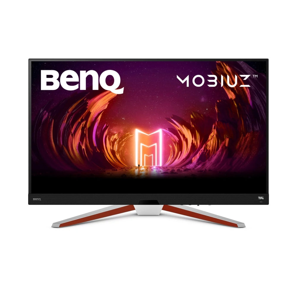 Монитор BenQ MOBIUZ EX3210U 31.5" IPS