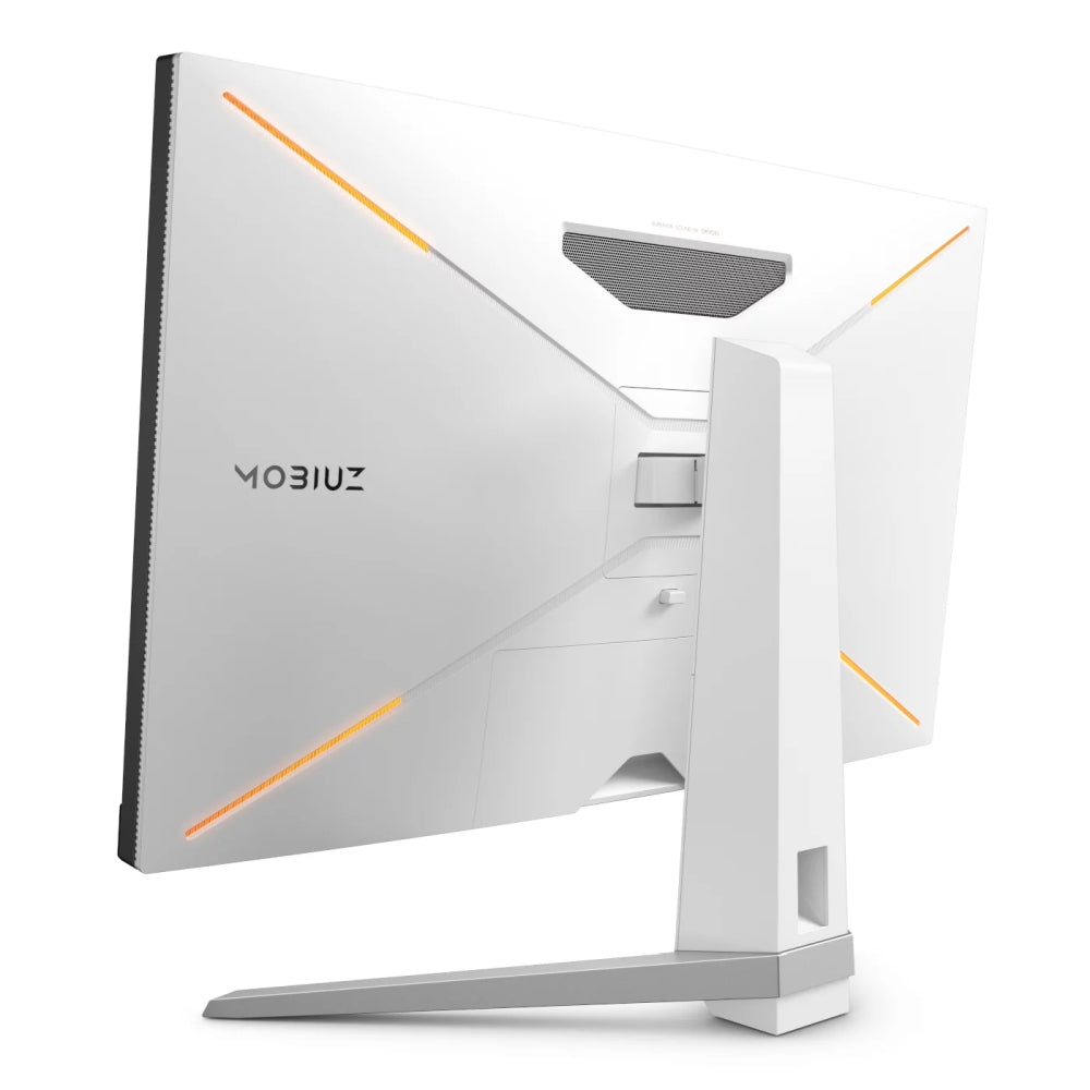 Монитор BenQ MOBIUZ EX3210U 31.5" IPS