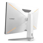 Монитор BenQ MOBIUZ EX3210U 31.5" IPS