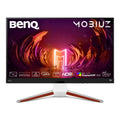 Монитор BenQ MOBIUZ EX3210U 31.5" IPS