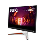Монитор BenQ MOBIUZ EX3210U 31.5" IPS