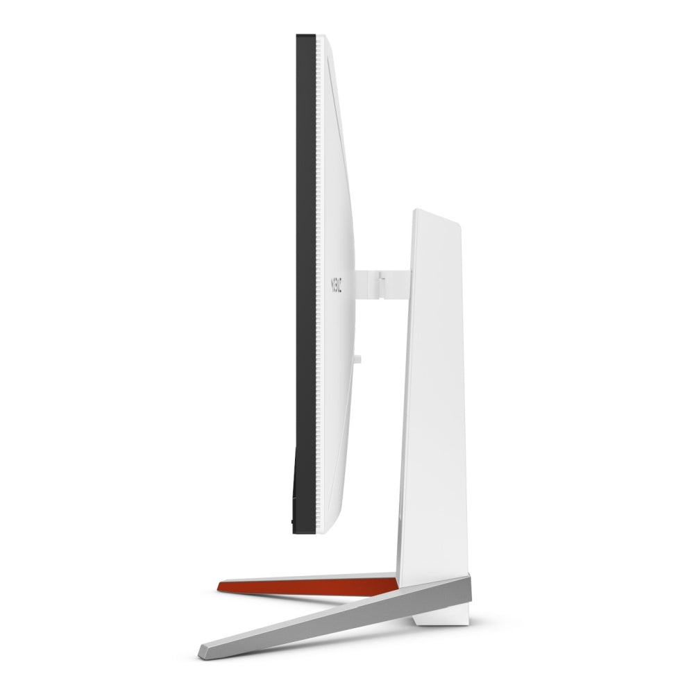 Монитор BenQ MOBIUZ EX3210U 31.5" IPS