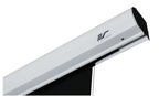 Екран Elite Screen SKT100XH-CLR-E12