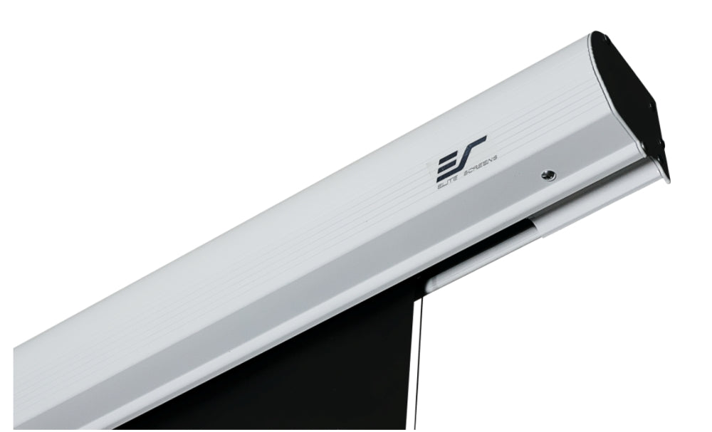 Екран Elite Screen SKT100XH-CLR-E12