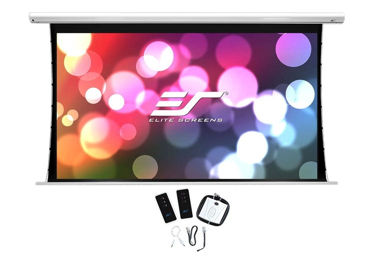 Екран Elite Screen SKT100XH-CLR-E12