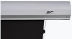Екран Elite Screen SKT120XH-CLR-E12