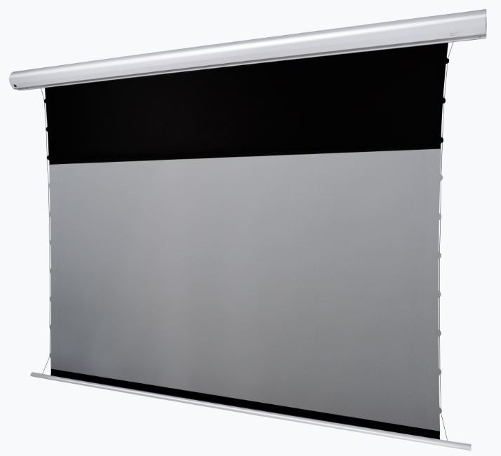 Екран Elite Screen SKT120XH-CLR-E12