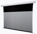 Екран Elite Screen SKT120XH-CLR-E12