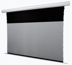 Екран Elite Screen SKT120XH-CLR-E12