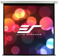 Екран Elite Screen VMAX180XWV PLUS4