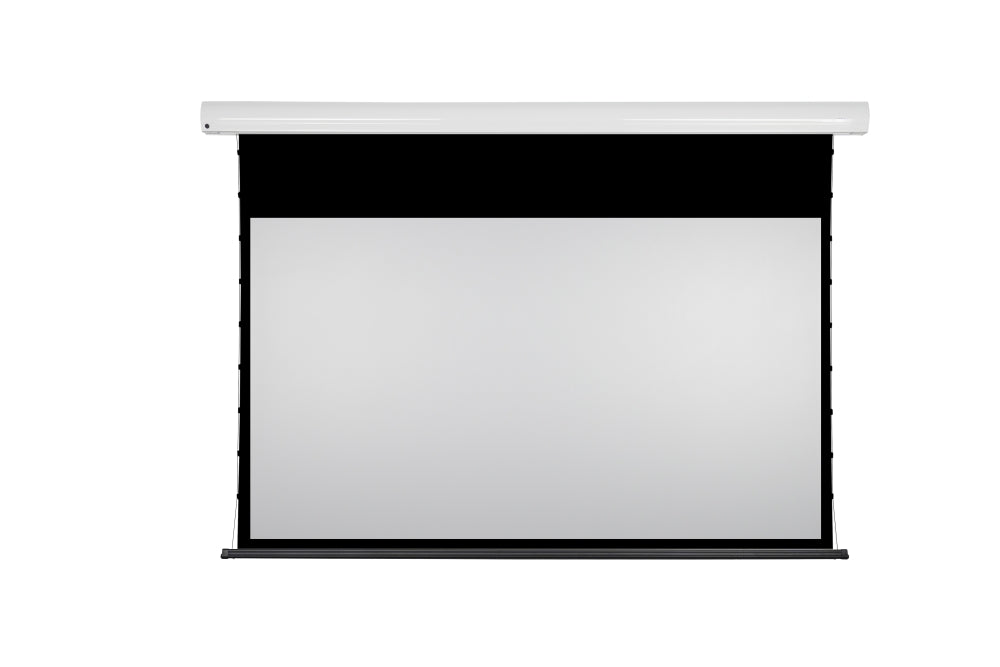 Екран Elite Screen DW92XHD3-E12