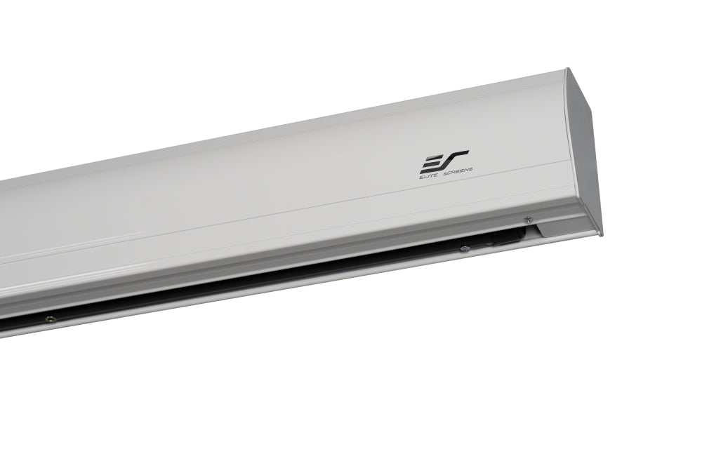 Екран Elite Screen DW100XHD3-E12